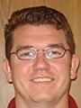 Photo: Dr. Brett Sachse, MD