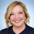 Photo: Vivian Dearden, CNM