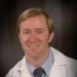 Photo: Dr. James Booker, MD