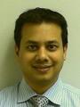 Photo: Dr. Mohit Rastogi, MD