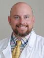 Photo: Dr. Andrew Evans, MD
