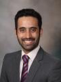 Photo: Dr. Zohaib Abbasi, MD