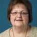 Photo: Dr. Diane Verga, MD