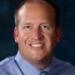 Photo: Dr. Scott Arlin, MD