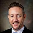 Photo: Dr. Charles Bailey, MD