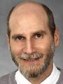 Photo: Peter Kenny, PhD