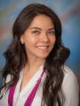 Photo: Dr. Natalia Paez Arango, MD