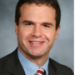 Photo: Dr. Anton Orlin, MD