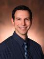 Photo: Dr. Austin Kirschner, MD