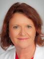 Photo: Donna Matthews-Pollock, FNP