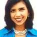 Photo: Dr. Homayara Aziz, MD
