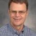 Photo: Dr. Patrick Morell, MD