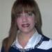 Photo: Dr. Heather Filer, DC