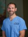 Photo: Dr. James Kyle, MD
