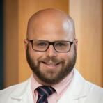 Dr. Ryan Novince, MD