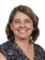 Dr. Paige Walend, MD