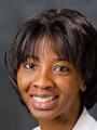 Photo: Dr. Marcia Mitchell, MD