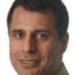 Photo: Dr. Mohammed Jamali, DPT