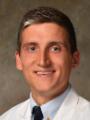 Photo: Dr. Damian Olsen, MD