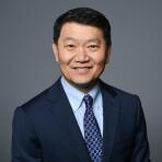 Dr. Robert Seo, MD