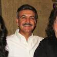 Photo: Dr. Humberto Montero, DC