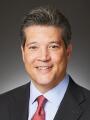 Photo: Dr. Matthew Paul, MD