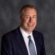 Photo: Dr. Peter Colegrove, MD