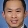 Photo: Dr. David Ly, MD