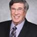 Photo: Dr. Dennis Karsh, MD