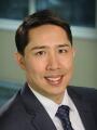 Photo: Dr. Tommy Pacana, MD