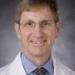 Photo: Dr. Allan Kirk, MD