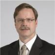 Photo: Dr. Patrick Sziraky, MD