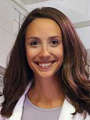 Photo: Danae Petzold, CRNP