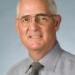 Photo: Dr. Robert Ashmore, MD
