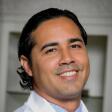 Photo: Dr. Gabriel Arevalo, MD