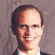 Photo: Dr. Gregory Brinton, MD