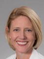 Photo: Dr. Janine Lissard, MD