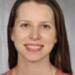 Photo: Dr. Jessica Delong, MD