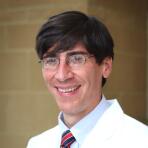 Dr. Chad Vanasselberg, MD