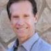 Photo: Dr. Russell Tipton, DMD