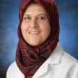 Dr. Maryam Rahimi, MD