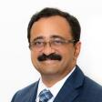 Dr. Shyam Kishan, MD