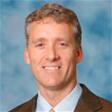 Photo: Dr. Stanton Davis, MD