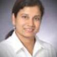 Dr. Prashanthi Koduri, MD