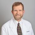 Photo: Dr. Christopher Wilbers, MD