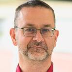 Dr. Keith Wright, MD