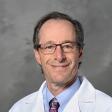 Photo: Dr. Glendon Gardner, MD