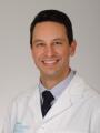 Photo: Dr. Christopher Stem, MD