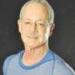 Photo: Dr. Albert Hirsch, MD
