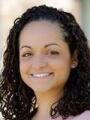 Photo: Dr. Christina Lewis, MD